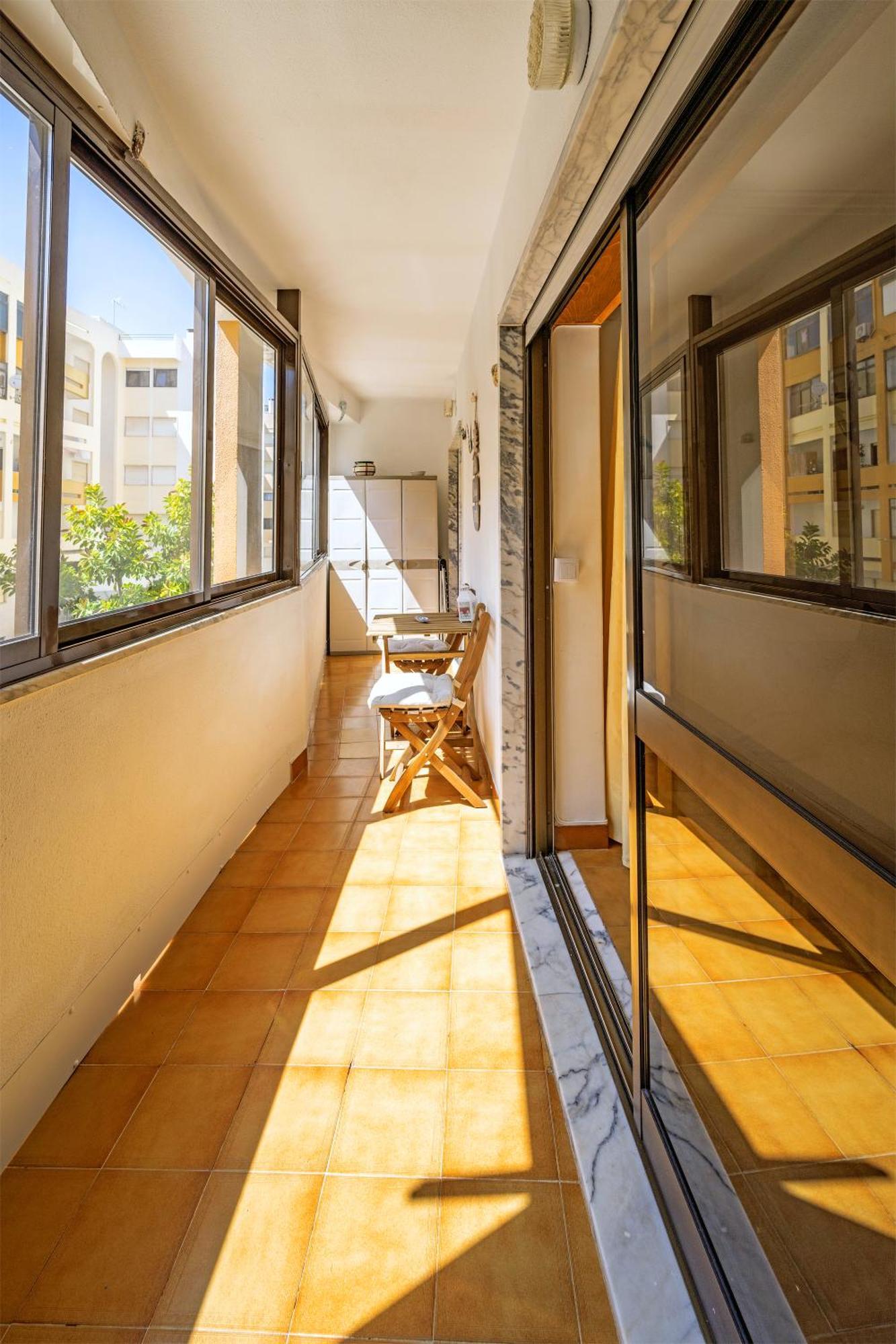 Cozy Apartment Near The Beach In Costa De Caparica Dış mekan fotoğraf