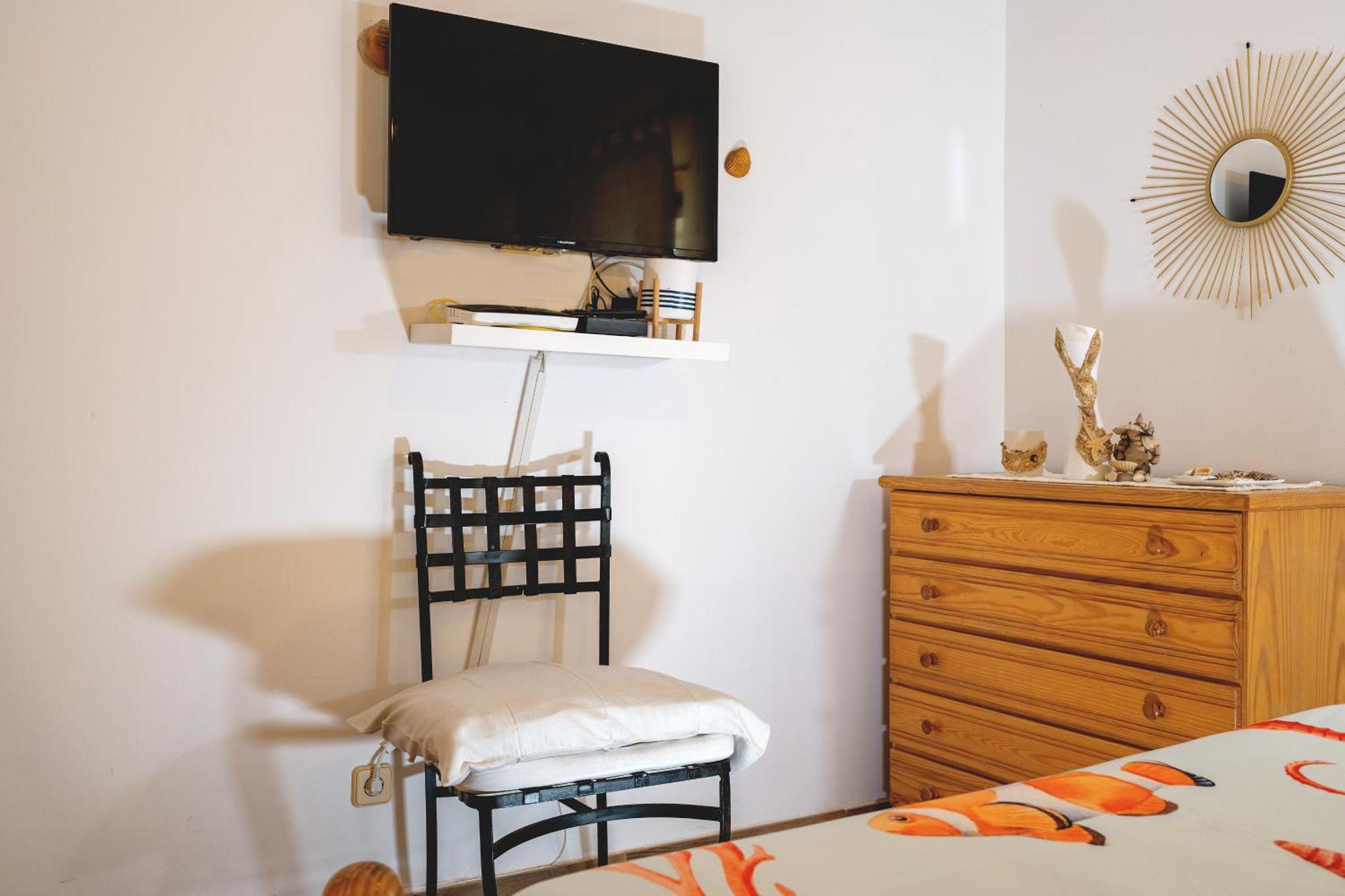 Cozy Apartment Near The Beach In Costa De Caparica Dış mekan fotoğraf